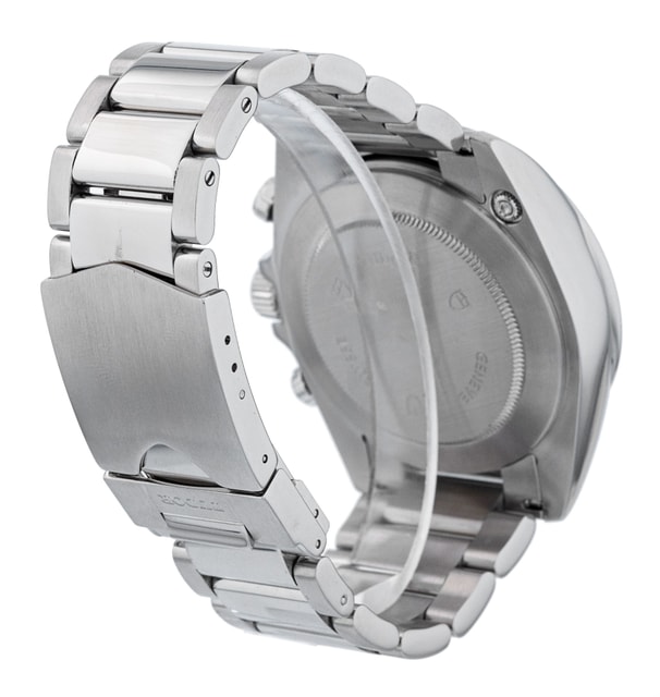 Tudor Grantour 20530N Image 3